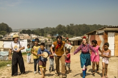 OrganizaЗ╞o-PalhaЗos-Sem-Fronteiras-OcupaЗ╞o-Jardim-Uni╞o-photo-by-Ariane-Artioll-2 OrganizaЗ╞o-PalhaЗos-Sem-Fronteiras-OcupaЗ╞o-Jardim-Uni╞o-photo-by-Ariane-Artioll-2