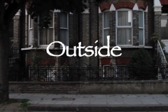 Outside_CURTA-METRAGEM-de-Thaisa-Valadao Outside_CURTA-METRAGEM-de-Thaisa-Valadao