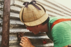 PalhaЗos-Sem-Fronteiras-2017-South-Sudan-CWB-US-Sweden-and-South-Africa-photo-by-Annabel-Morgan PalhaЗos-Sem-Fronteiras-2017-South-Sudan-CWB-US-Sweden-and-South-Africa-photo-by-Annabel-Morgan