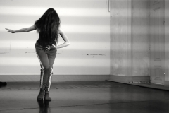 Paula-Petreca-Projeto-CO-Foto-de-Valentina-Parravicini