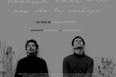 Processed with VSCO with b1 preset