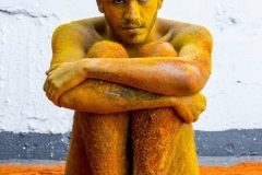 Tempero-da-Carne-Julio-Le╞o-2