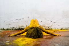 Tempero-da-Carne-Julio-Le╞o-3