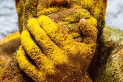 Tempero-da-Carne-Julio-Le╞o-5