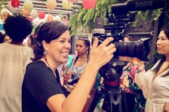 Thai╠Бsa-Valada╠Гo-Foto-de-luqgabriel