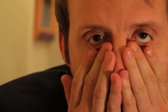 TheMedusaSyndrome-Filme-de-Thaбsa-Valad╞o