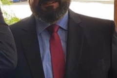 Thiago-Gouveia-Consultor-Jurбdico