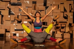 Trupe-Bai╞o-de-2_Foto-de-DivulgaЗ╞o-1