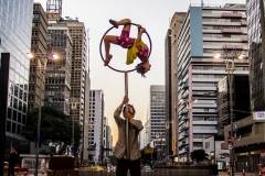 Trupe-Bai╞o-de-2_Foto-de-DivulgaЗ╞o-2