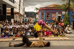 Trupe-Bai╞o-de-2_Foto-de-DivulgaЗ╞o-3