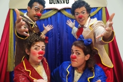 TrupeDuNavУ_Foto_Luciana-Gandelini-1