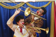 TrupeDuNavУ_Foto_Luciana-Gandelini-3