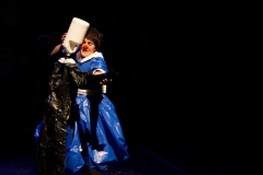 TrupeDuNavУ_RefugoUrbano_Foto-Julio-Le╞o-1