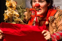 TrupeDuNavУ_RefugoUrbano_Foto-Julio-Le╞o-2 TrupeDuNavУ_RefugoUrbano_Foto-Julio-Le╞o-2