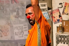 TrupeDuNavУ_RefugoUrbano_Foto-Julio-Le╞o-3