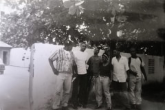 Isomar-Renegrado-Sagaz-Ilma-Zumba-Gilmar-Victoria-Studio-Bento-Ferreira Isomar-Renegrado-Sagaz-Ilma-Zumba-Gilmar-Victoria-Studio-Bento-Ferreira