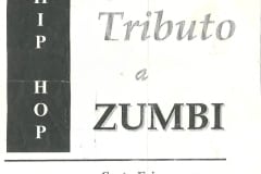 cartaz-lancamento-LP-Tributo-a-Zumbi cartaz-lancamento-LP-Tributo-a-Zumbi