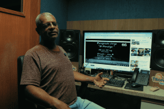 dj-tropeco-onde-esta-zumbi-2 dj-tropeco-onde-esta-zumbi-2