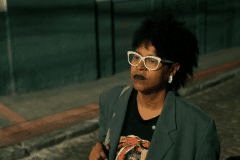 pandora-onde-esta-zumbi-2 pandora-onde-esta-zumbi-2