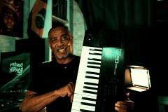 renegrado-jorge-onde-esta-zumbi-1 renegrado-jorge-onde-esta-zumbi-1