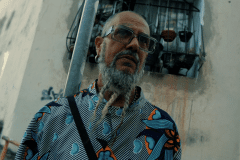 sagaz-onde-esta-zumbi-1 sagaz-onde-esta-zumbi-1