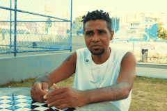 zumba-onde-esta-zumbi-2 zumba-onde-esta-zumbi-2