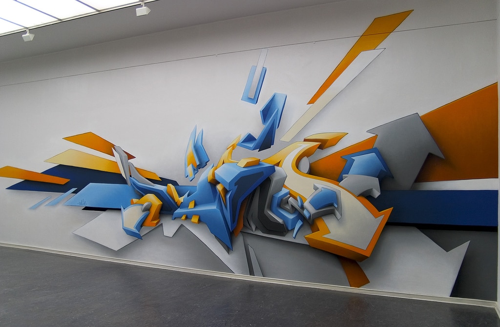 graffiti1