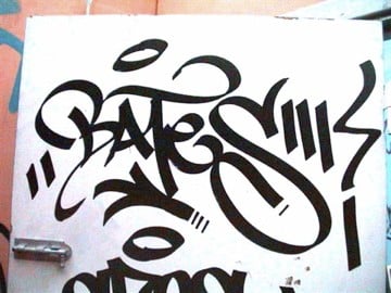 graffitti3