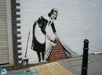 graffitti5
