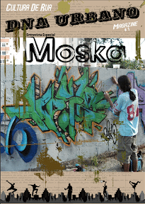 revista