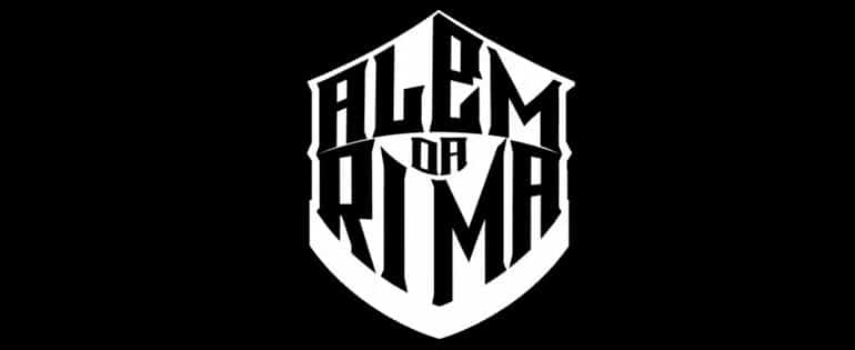 além da rima