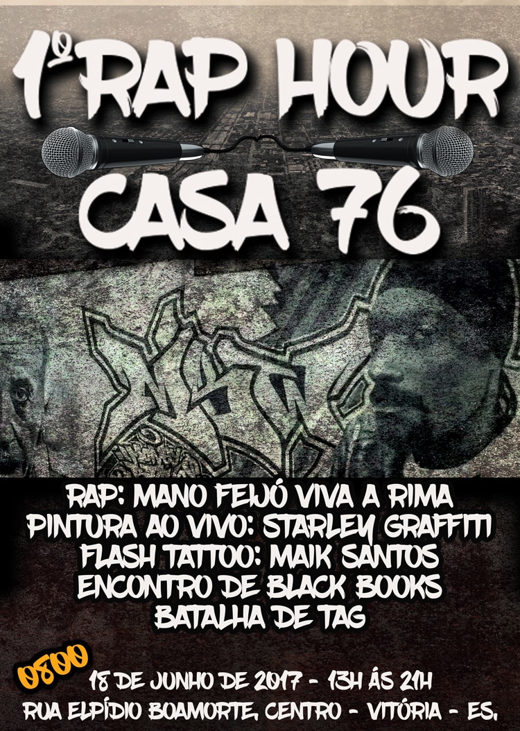 casa76