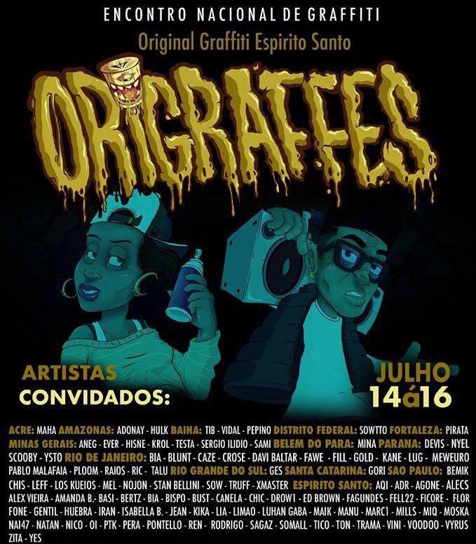 convidadosorigraffes2