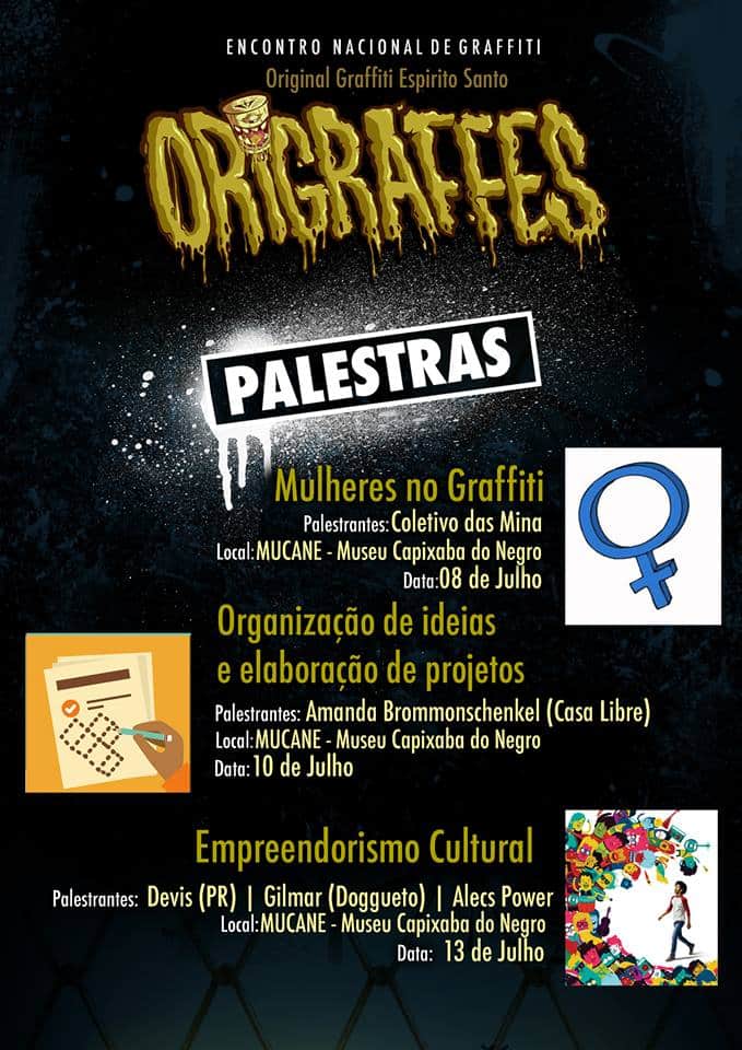 palestrasOrigraffes2