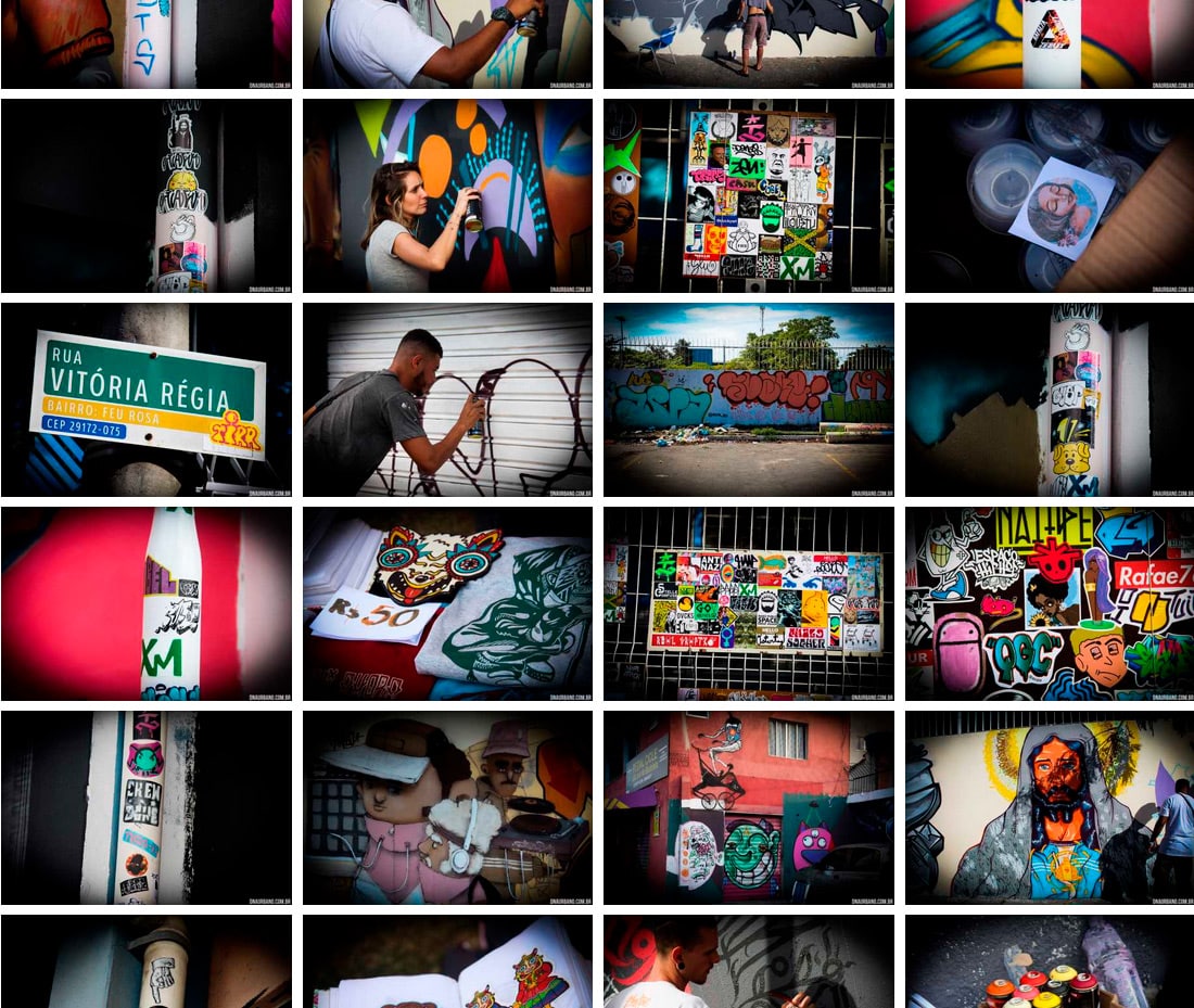 origraffes2019fotos2