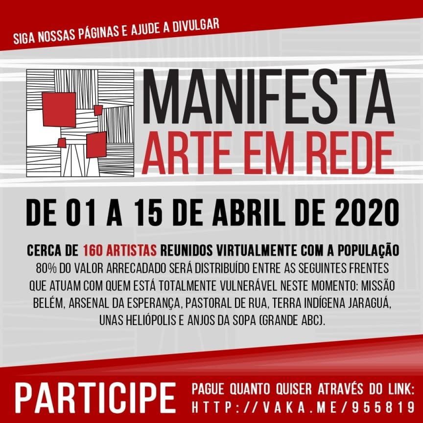 manifestaarteemrede1