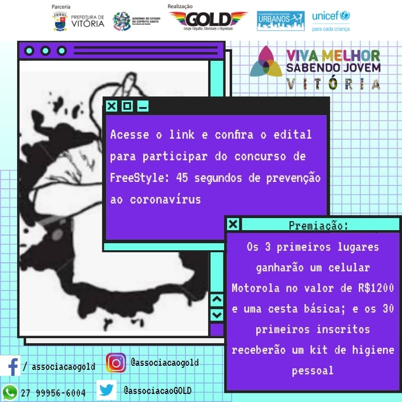 concursogoldrap2