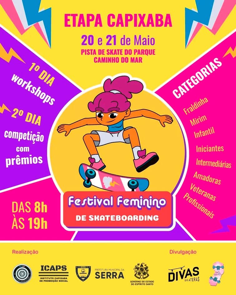festivalfeminino052023