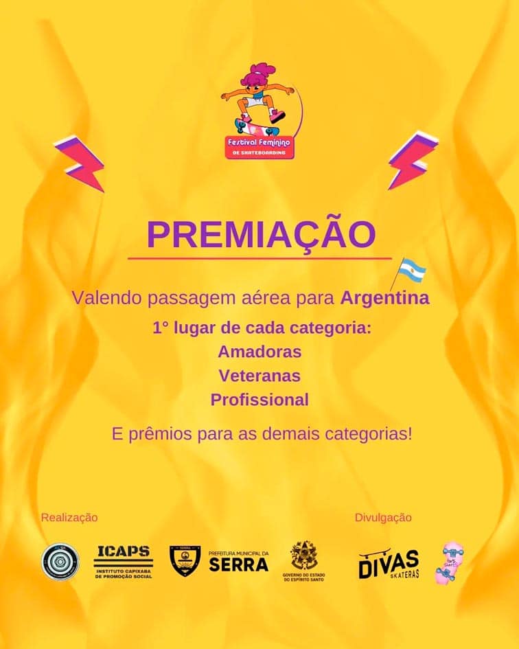 festivalfeminino2052023